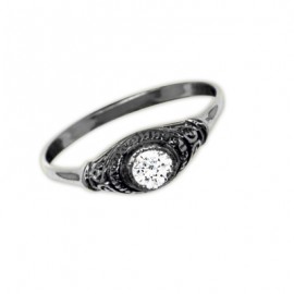 АРТИКУЛ: 18-002